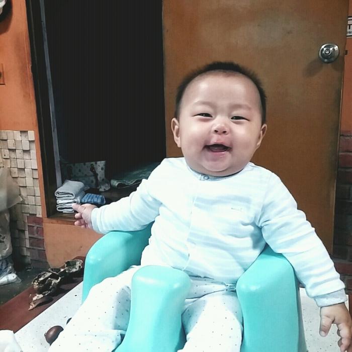 회원이미지
