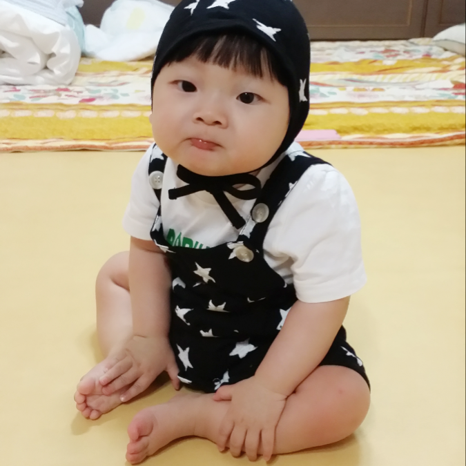 회원이미지