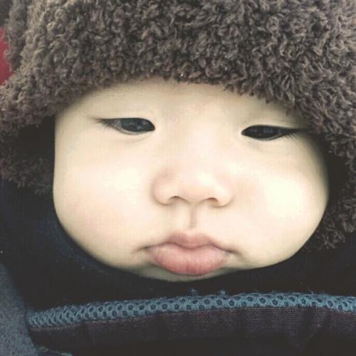 회원이미지