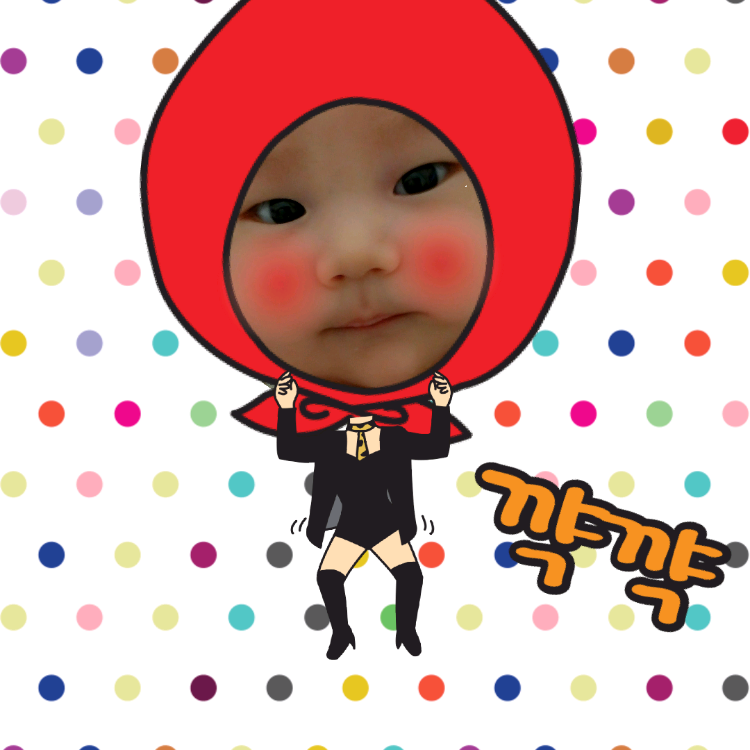 회원이미지