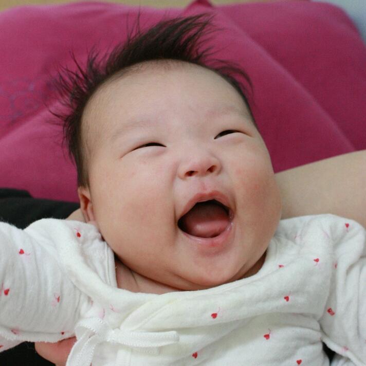 회원이미지