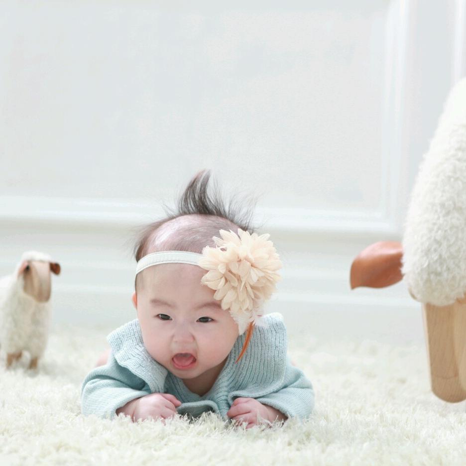 회원이미지