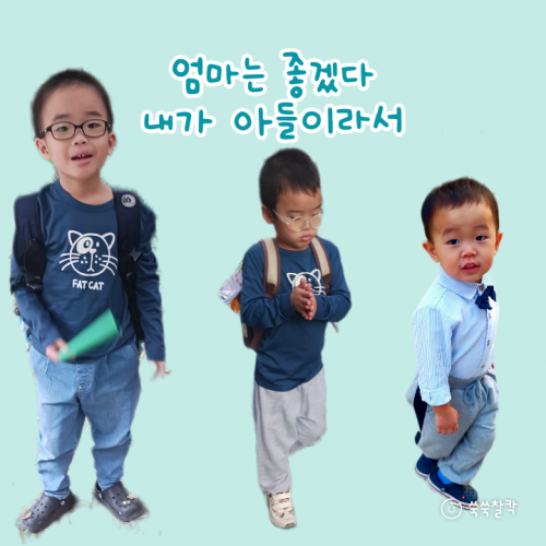 회원이미지