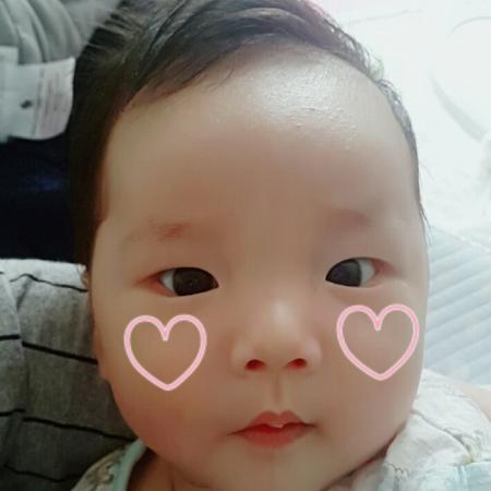 회원이미지