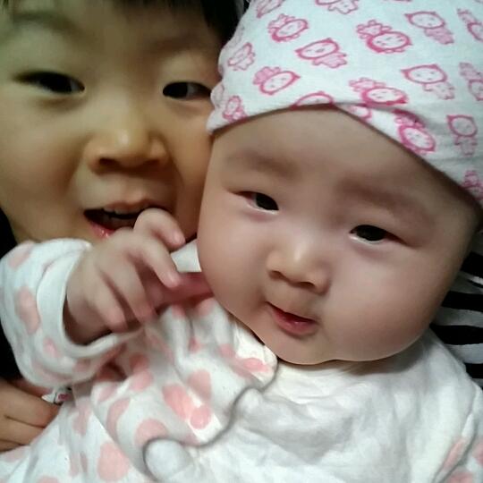 회원이미지