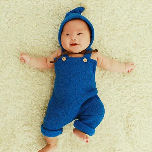 회원이미지