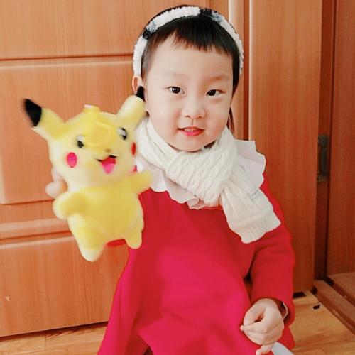 회원이미지