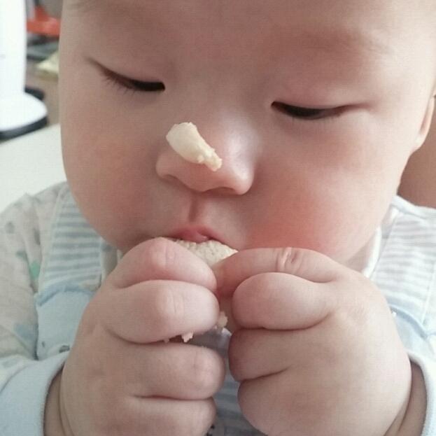 회원이미지