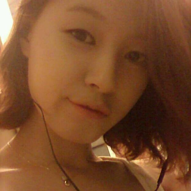 회원이미지