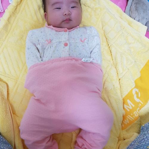 회원이미지