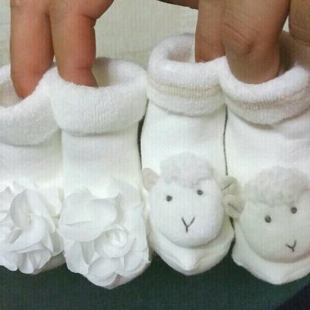 회원이미지