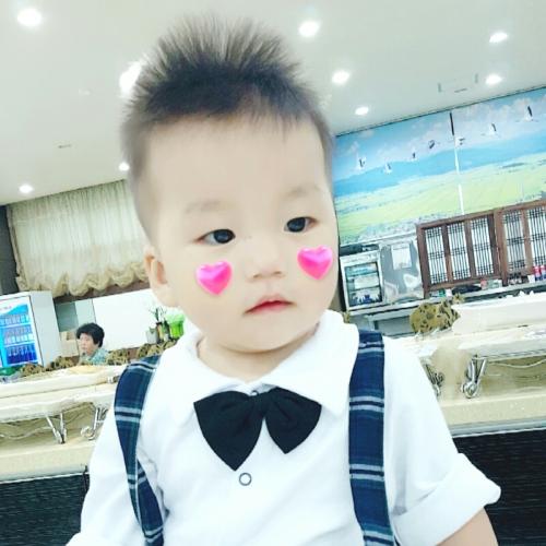 회원이미지