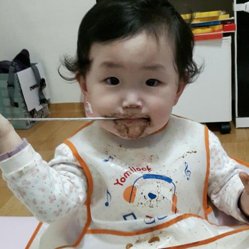 회원이미지