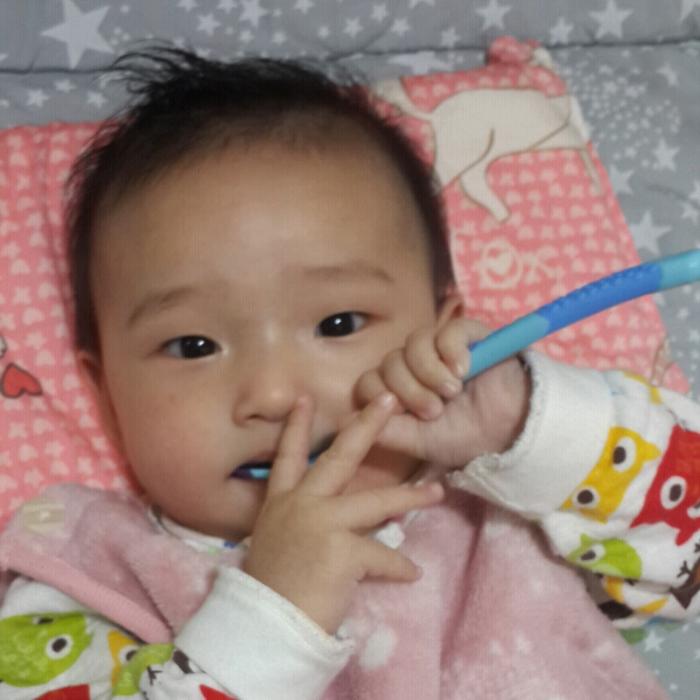 회원이미지