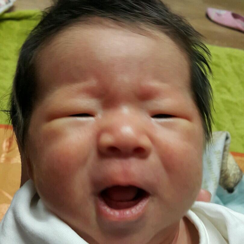 회원이미지
