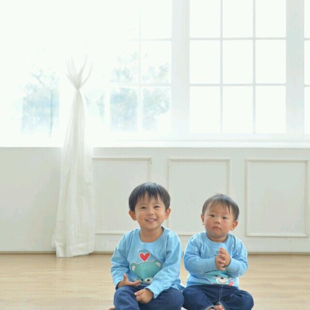 회원이미지