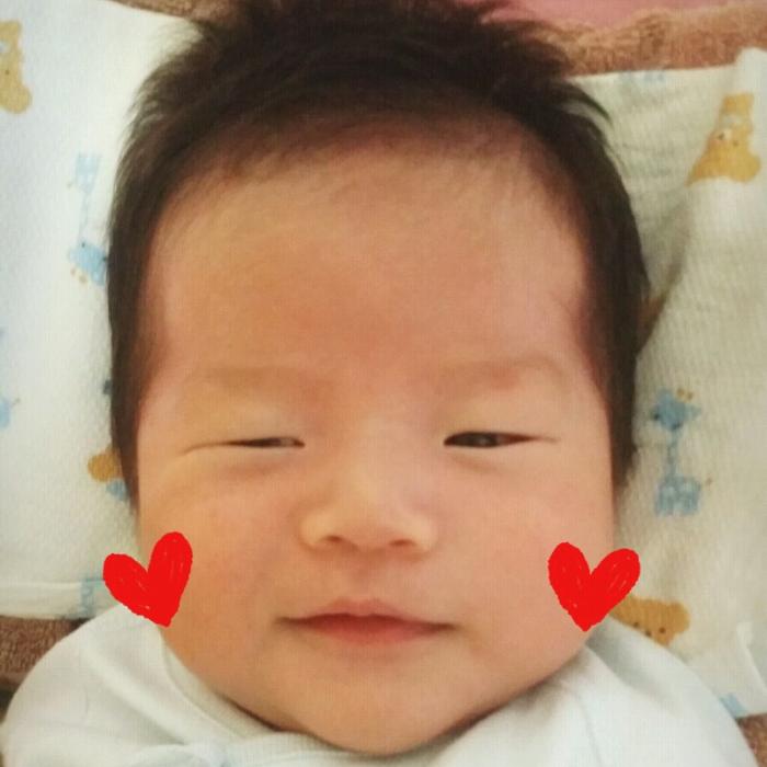 회원이미지