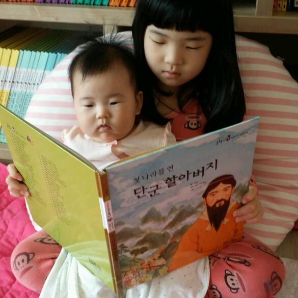 회원이미지
