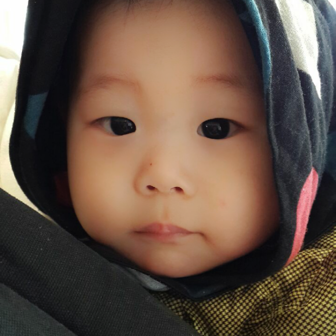 회원이미지