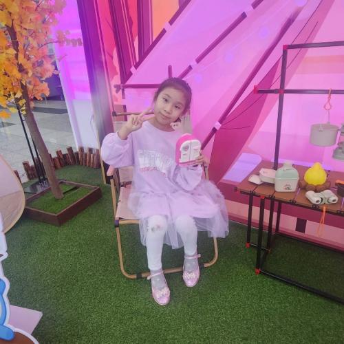 회원이미지