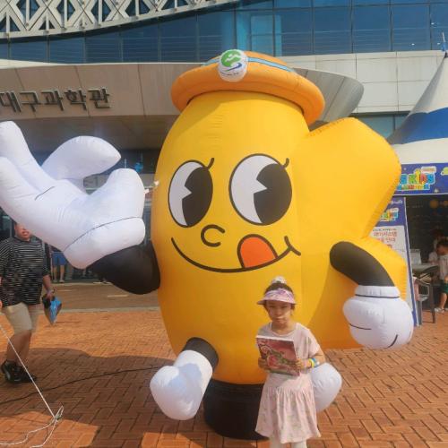 회원이미지