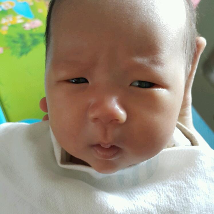 회원이미지