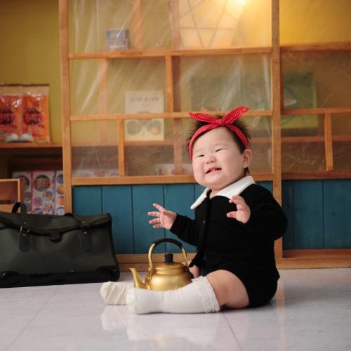 회원이미지