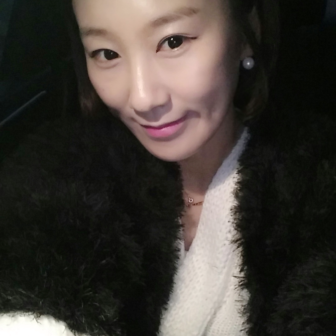 회원이미지
