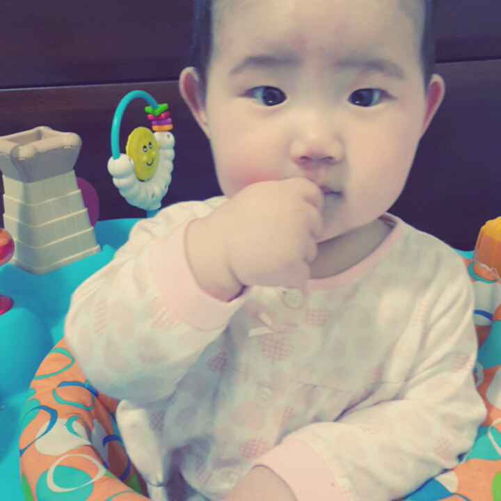회원이미지