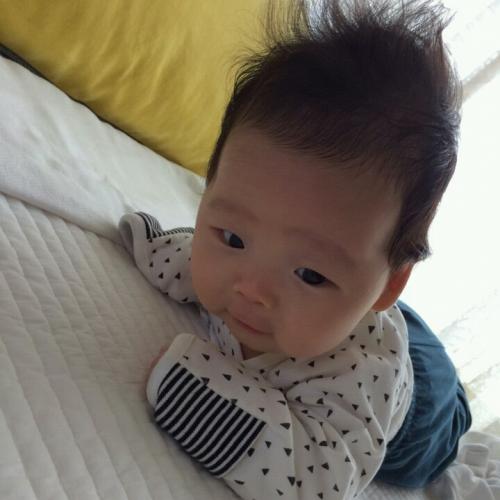 회원이미지