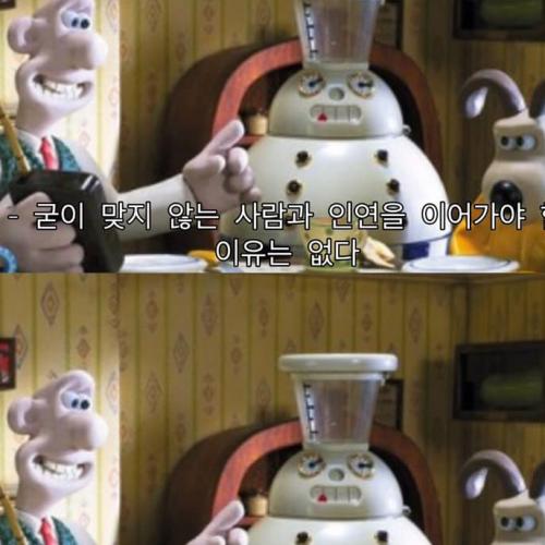 회원이미지