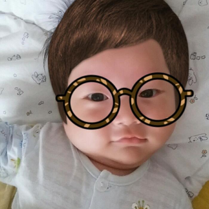 회원이미지