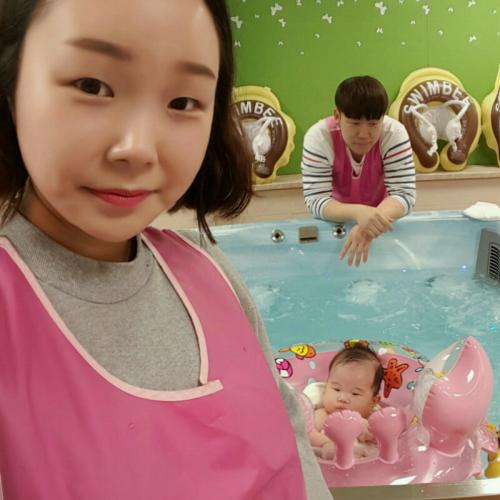회원이미지