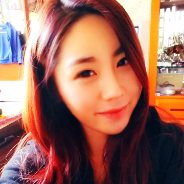 회원이미지
