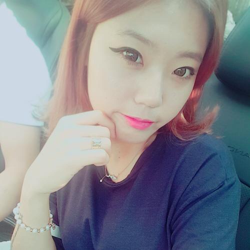 회원이미지