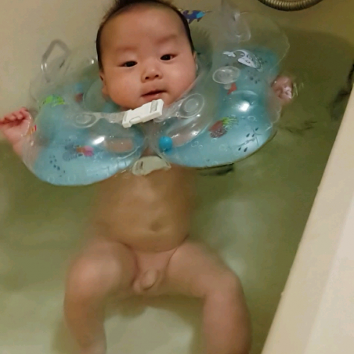 회원이미지