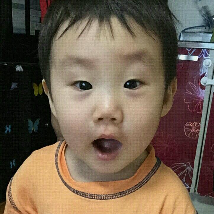 회원이미지