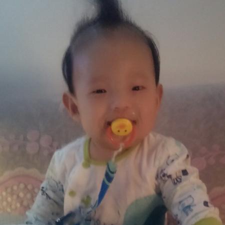 회원이미지