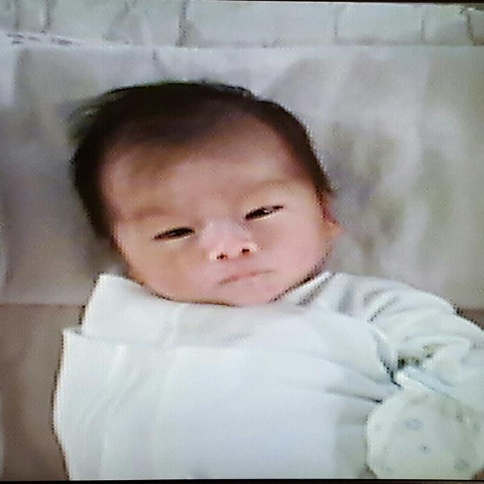 회원이미지