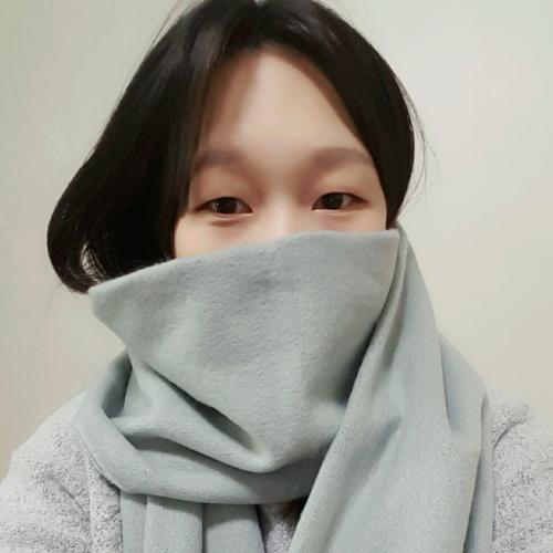 회원이미지