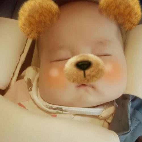 회원이미지