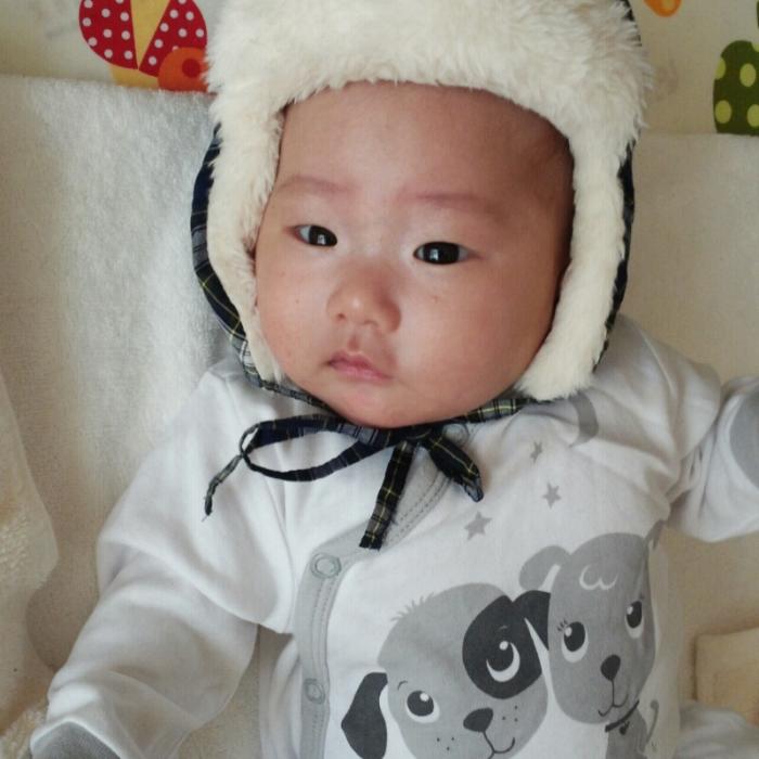 회원이미지