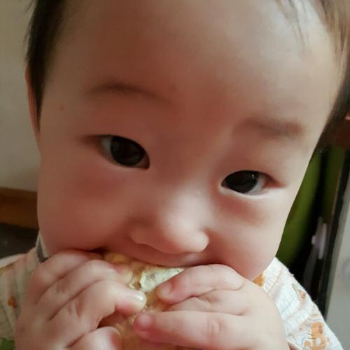 회원이미지