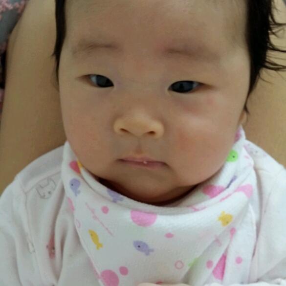 회원이미지