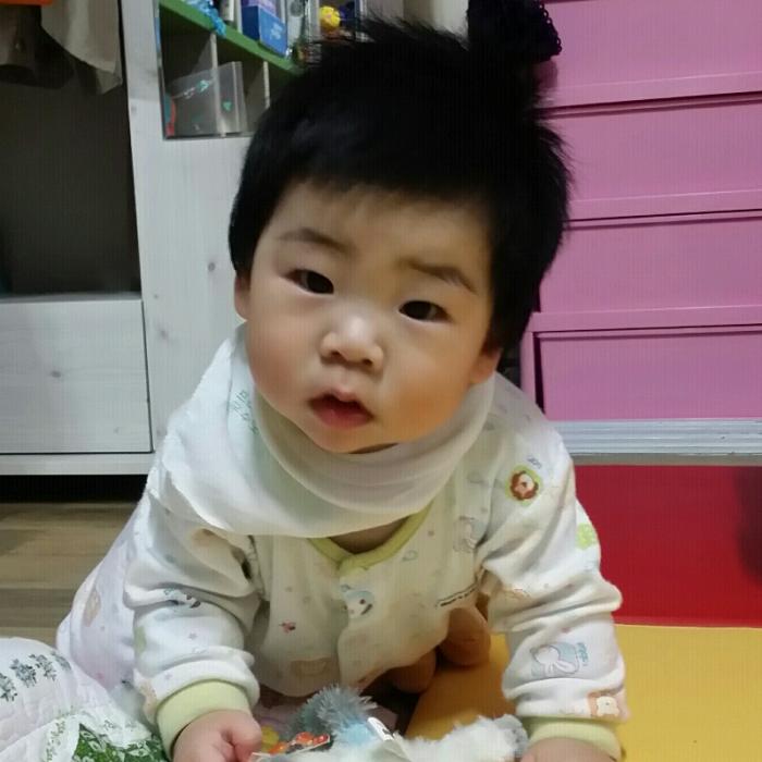 회원이미지