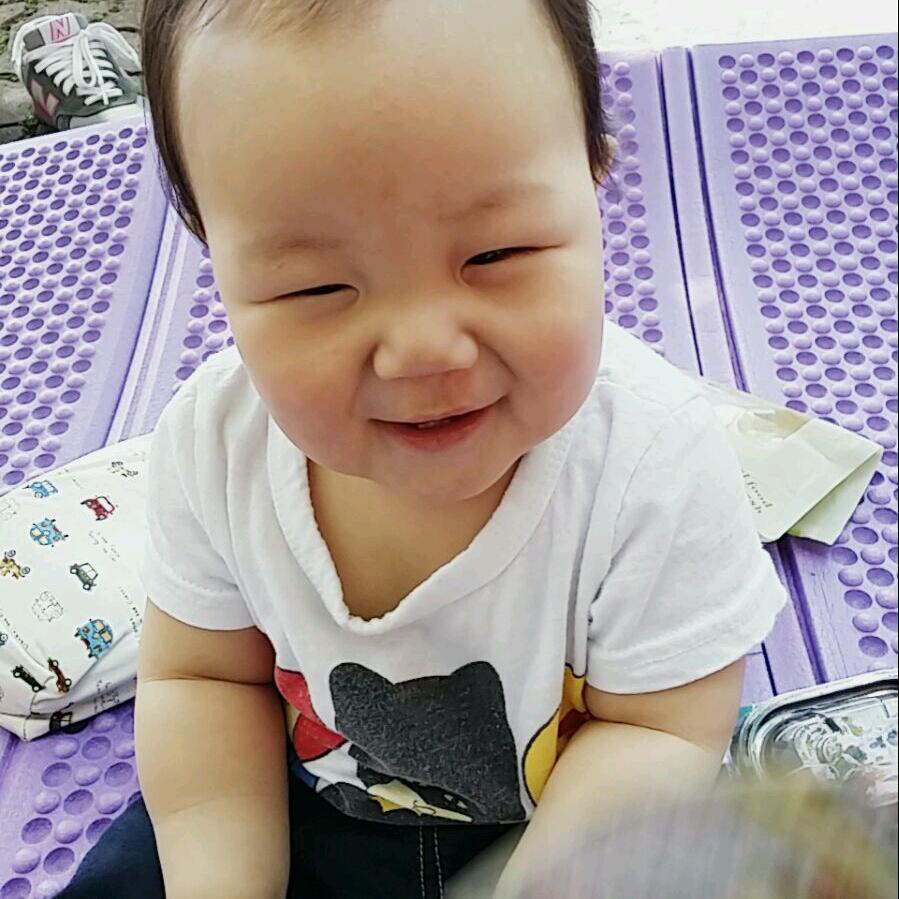 회원이미지
