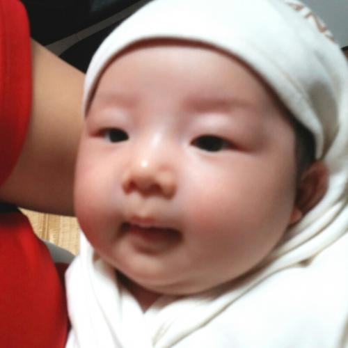 회원이미지