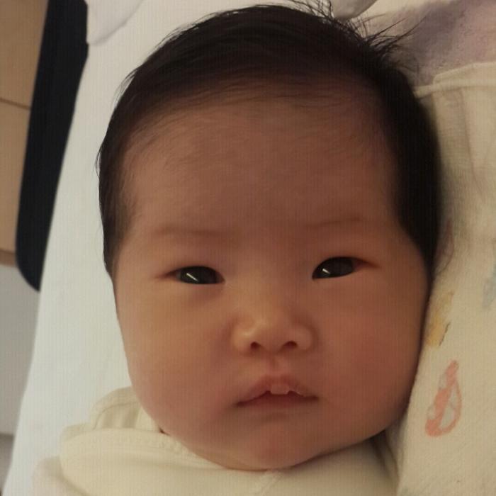 회원이미지