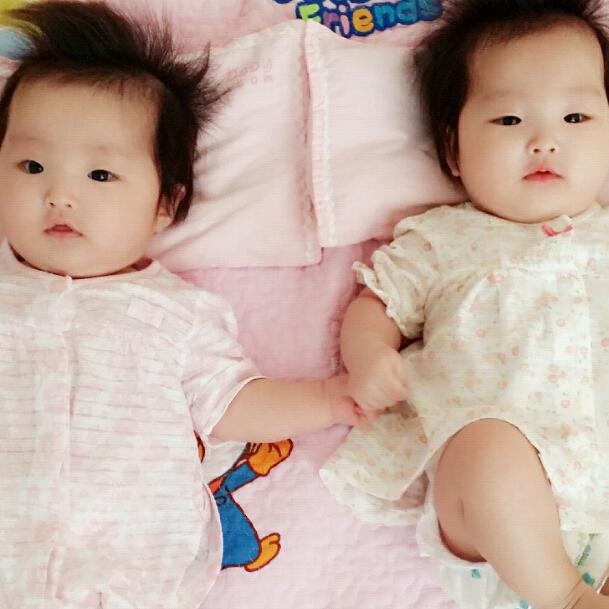 회원이미지
