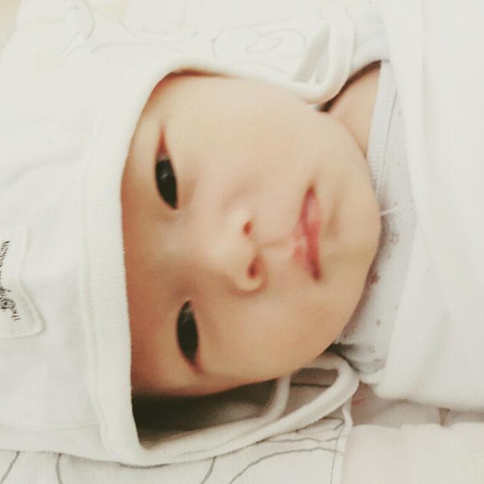 회원이미지